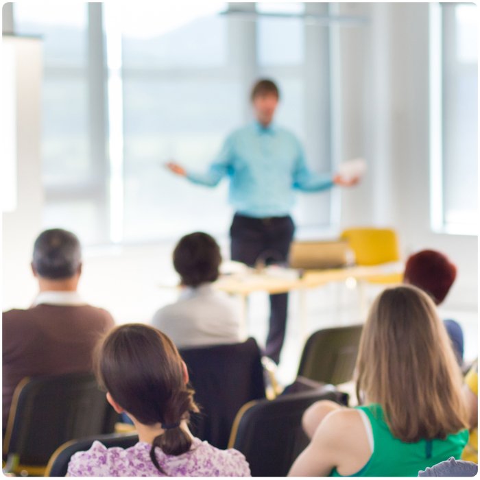 Professional_Training