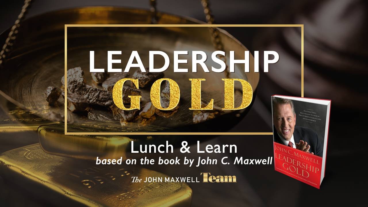 Leadership_Gold_LNL_notes