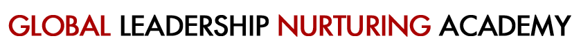 new_logo