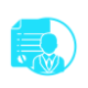 Community Training
