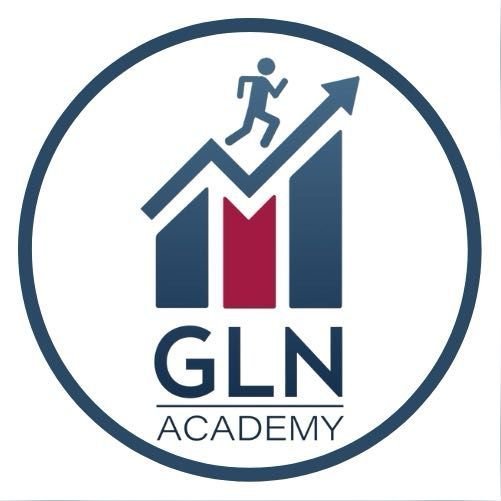 Global Leadership